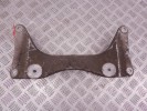 Кронштейн КПП BMW 5-series (E39) 22 31 6 751 583