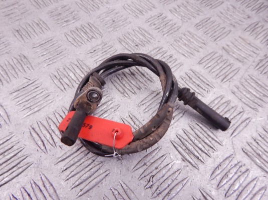 Датчик ABS задний BMW X5-series (E70) 34 52 6 771 777