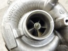 Турбина BMW X5-series (E53) 11 65 2 414 332