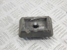 Опора под домкрат (поддомкратная подушка) BMW 5-series (E39) 51 71 7 001 650