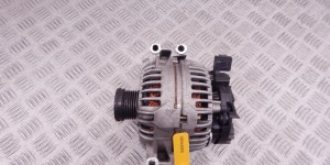 Генератор BMW 3-series (E46) 12 31 7 521 384