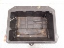 Корыто пластиковое BMW X5-series (E53) 51 71 8 408 905