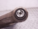 Рычаг задний левый BMW 7-series (F01/02) 33 32 6 794 875
