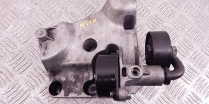 Кронштейн компрессора кондиционера BMW 3-series (E46) 64 55 7 787 319