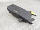 Воздуховод тормозной правый BMW 5-series (F10/11) 51 74 7 200 798