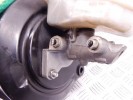 Вакуумный усилитель тормозов BMW 1-series (E87) 6775929