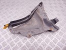 Защита арок передняя правая (подкрылок) BMW 5-series (F10/11) 51 75 7 186 518