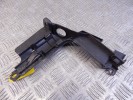 Крепление фары правой BMW 3-series (E46) 63 12 8 380 188