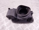 Лючок топливного бака BMW 5-series (E60/61) 51 17 7 034 281