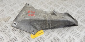 Кронштейн двигателя BMW 3-series (E46) 22 11 1 094 697