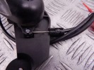 Трос капота BMW 5-series (E60/61) 51 23 7 184 451