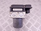 Блок ABS BMW 5-series (E60/61) 34 51 6 769 703