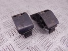 Кронштейн радиатора BMW 7-series (E38) 17 11 1 737 709