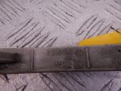 Катафот BMW 5-series (F10/11) 63 14 7 210 795