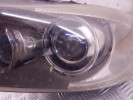 Фара левая BMW 3-series (E90/91/92) 63 11 6 942 737
