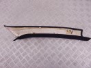 Обшивка стойки передней левой BMW X5-series (E53) 51 43 8 203 865