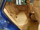 Подушка крепления двигателя BMW X5-series (E53) 6758430
