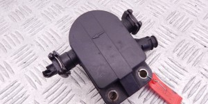 Корпус топливного фильтра BMW 5-series (E39) 13 32 2 248 277