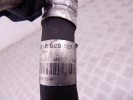 Трубка кондиционера BMW 3-series (E90/91/92) 64 53 6 928 587