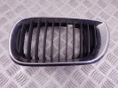 Решетка радиатора BMW 3-series (E46) 51 13 7 042 961