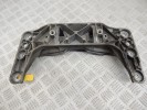 Кронштейн КПП BMW 5-series (E60/61) 22 31 6 761 102