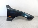 Крыло переднее правое BMW 5-series (E39) 41 35 8 162 134
