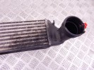 Интеркулер BMW 3-series (E46) 17 51 7 789 793