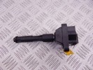 Катушка зажигания BMW X5-series (E53) 12 13 1 703 228