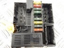 Блок предохранителей BMW X3-series (E83) 7 560 626