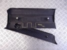 Декоративная крышка двигателя BMW 3-series (E36) 11 12 1 703 462