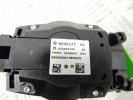 Джойстик управления мультимедиа BMW X5-series (E70) 65 82 9 205 177