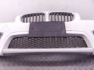 Бампер передний BMW X1-series (E84) 51 11 8 050 464