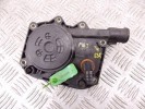 Маслоотделитель (сапун) BMW 7-series (E38) 11 61 7 501 563