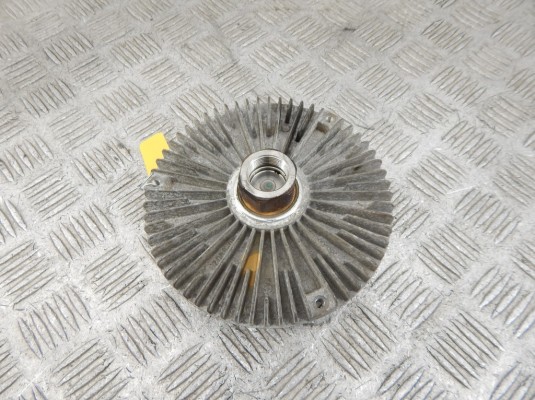 Вискомуфта BMW X5-series (E53) 17 41 7 789 256