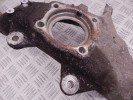 Ступица передняя правая BMW X5-series (E70) 31 21 6 773 784
