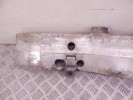 Усилитель бампера заднего BMW 7-series (E65/66) 51 12 7 015 002