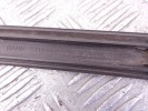 Молдинг двери задней правой BMW 3-series (E46) 51 13 8 208 452