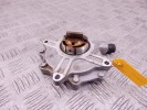 Насос вакуумный BMW 3-series (E90/91/92) 11 66 7 542 498