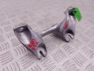 Кронштейн КПП BMW 3-series (E90/91/92) 22 31 6 760 303