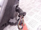 Зеркало наружное правое BMW 5-series (E39) 51 16 8 266 604