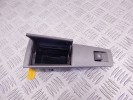 Кнопка стеклоподъемника BMW 7-series (E65/66) 61 31 8 379 597