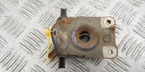 Замок капота BMW 3-series (E46) 51 23 8 203 859