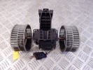 Моторчик печки BMW 5-series (E60/61) 64 11 6 933 910