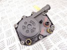 Маслоотделитель (сапун) BMW 5-series (E39) 11 61 7 501 563