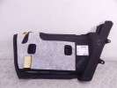 Обшивка багажника BMW i3-series (I01) 51 47 7 314 755
