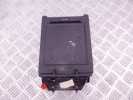 Подлокотник BMW 5-series (E39) 51 16 8 196 952