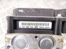 Блок ABS BMW X3-series (E83) 34 51 3 450 562