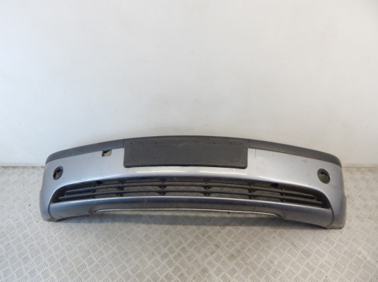 Бампер передний BMW 3-series (E46) 51 11 7 044 116