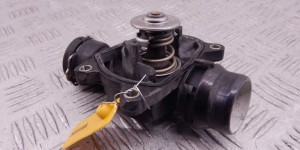 Корпус термостата LAND-ROVER RANGE ROVER(2002-2005) 11 51 2 354 056