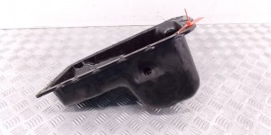 Поддон BMW 3-series (E46)